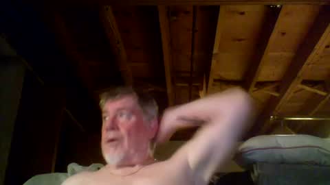 mrblade666 online show from 27, 6, 2026