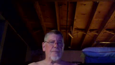 mrblade666 online show from 14, 7, 2026