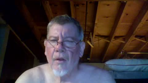 mrblade666 online show from 17, 7, 2026