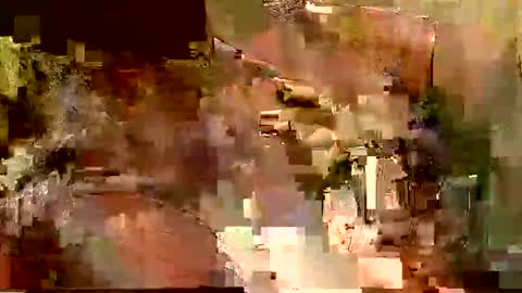 Snapshot of mrboombastic6969 chatting on 21, 5, 2026 Mr boom online show from 21, 5, 2026