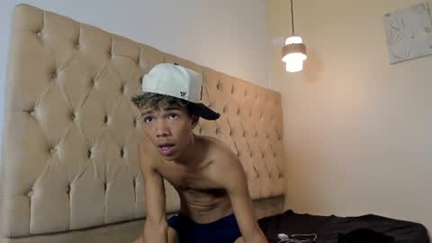 Snapshot of mrbravo25 chatting on 15, 7, 2026 EDDY online show from 15, 7, 2026