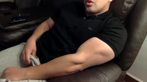 Snapshot of mrbree chatting on 5, 2, 2025 Mr Bree online show from 5, 2, 2025