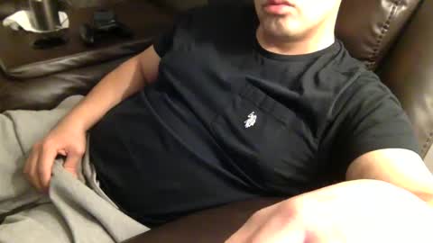 Snapshot of mrbree chatting on 8, 2, 2025 Mr Bree online show from 8, 2, 2025