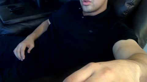 Snapshot of mrbree chatting on 25, 9, 2025 Mr Bree online show from 25, 9, 2025