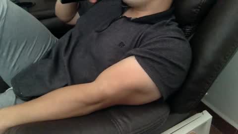 Snapshot of mrbree chatting on 20, 10, 2025 Mr Bree online show from 20, 10, 2025