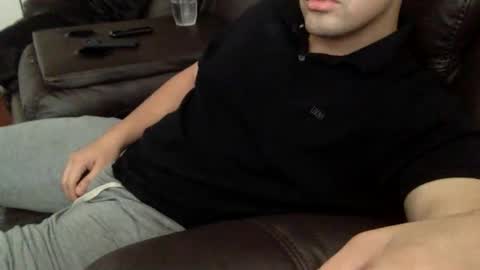 Mr Bree online show from 29, 10, 2025