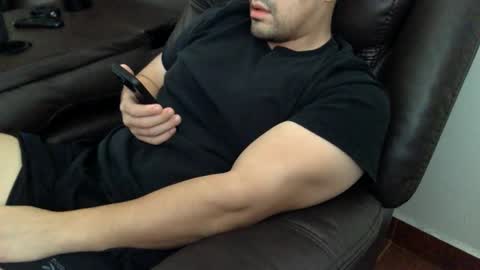 Mr Bree online show from 22, 4, 2026