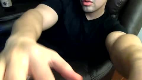 Snapshot of mrbree chatting on 22, 6, 2026 Mr Bree online show from 22, 6, 2026