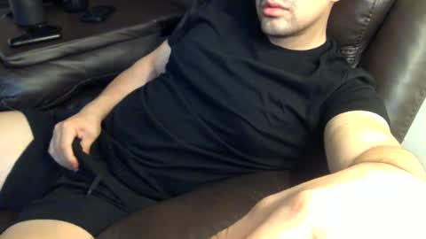 Snapshot of mrbree chatting on 23, 6, 2026 Mr Bree online show from 23, 6, 2026
