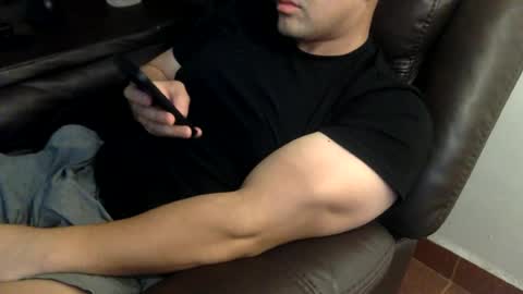 Snapshot of mrbree chatting on 29, 6, 2026 Mr Bree online show from 29, 6, 2026