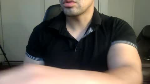 Snapshot of mrbree chatting on 9, 7, 2026 Mr Bree online show from 9, 7, 2026