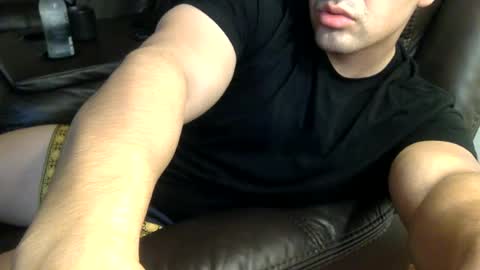 Snapshot of mrbree chatting on 13, 7, 2026 Mr Bree online show from 13, 7, 2026