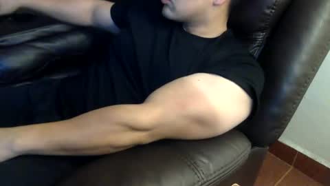 Snapshot of mrbree chatting on 14, 7, 2026 Mr Bree online show from 14, 7, 2026