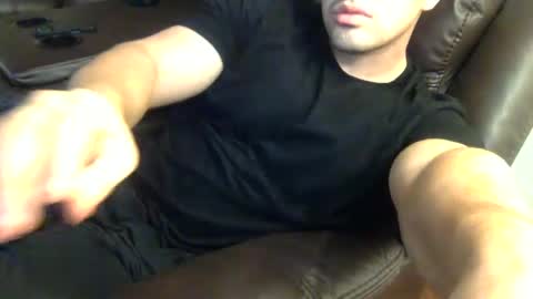 Snapshot of mrbree chatting on 14, 7, 2026 Mr Bree online show from 14, 7, 2026