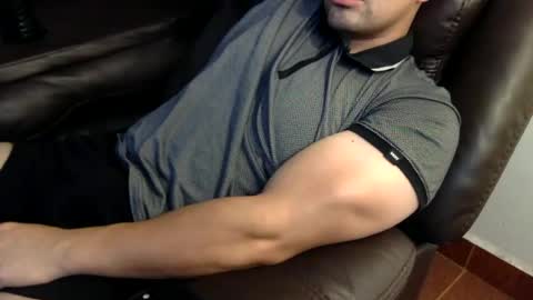 Snapshot of mrbree chatting on 22, 7, 2026 Mr Bree online show from 22, 7, 2026
