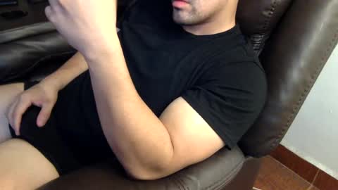 Snapshot of mrbree chatting on 31, 7, 2026 Mr Bree online show from 31, 7, 2026