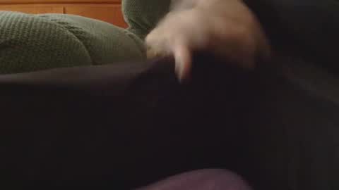 Snapshot of mrbrigggs chatting on 9, 2, 2026 mrbrigggs online show from 9, 2, 2026