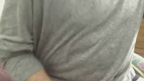 Snapshot of mrbrigggs chatting on 21, 2, 2026 mrbrigggs online show from 21, 2, 2026