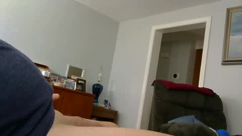 Snapshot of mrbrigggs chatting on 19, 6, 2026 mrbrigggs online show from 19, 6, 2026