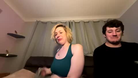 Snapshot of mrbrightside224 chatting on 31, 3, 2026 mrbrightside224 online show from 31, 3, 2026