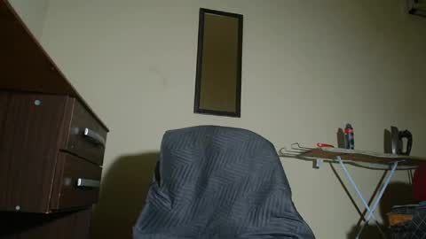 mr brown online show from 5, 3, 2025