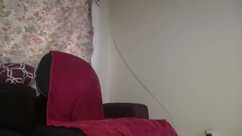 mr brown online show from 19, 3, 2026