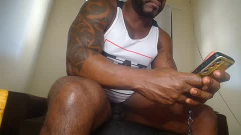 mr brown online show from 8, 6, 2026