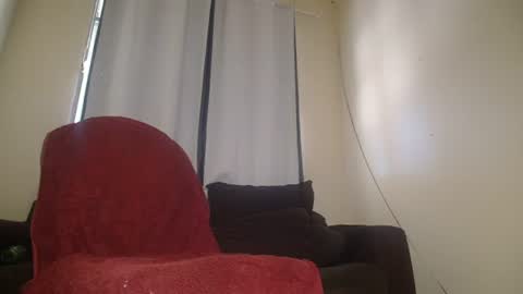 Snapshot of mrbrown_strong chatting on 16, 7, 2026 mr brown online show from 16, 7, 2026