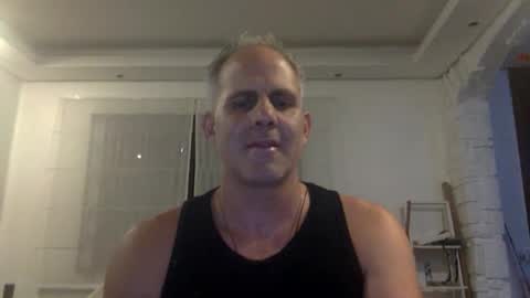 mrbulgez online show from 12, 1, 2026