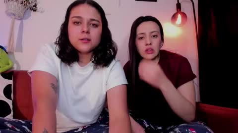 Laura online show from 17, 2, 2026