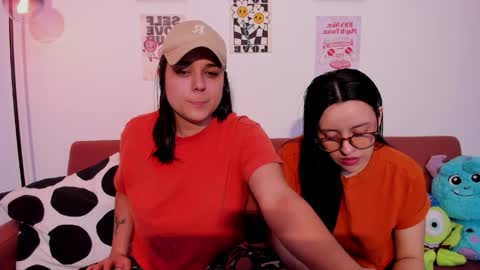Laura online show from 15, 5, 2026