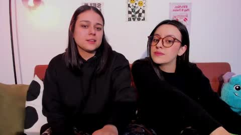 Laura online show from 1, 6, 2026