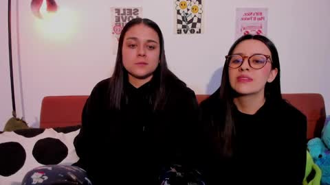 Laura online show from 2, 6, 2026
