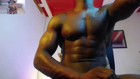 byron online show from 13, 2, 2026