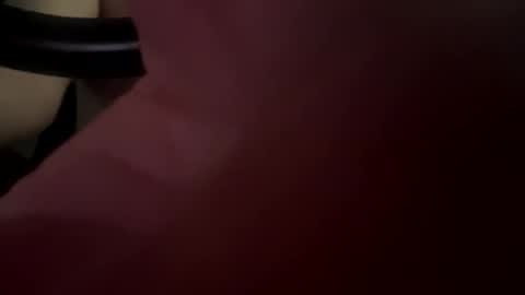 mrcam2cam2cum online show from 8, 6, 2026