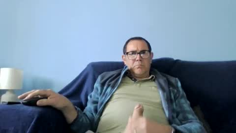 Snapshot of mrcaruso chatting on 1, 3, 2026 Mrcaruso online show from 1, 3, 2026