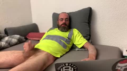 Snapshot of mrcharlybrown chatting on 22, 9, 2025 Mike online show from 22, 9, 2025