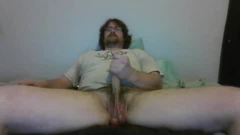 mrchico911 online show from 4, 1, 2025