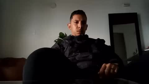 Snapshot of mrchrisdaniel chatting on 1, 3, 2025 Christtofer online show from 1, 3, 2025