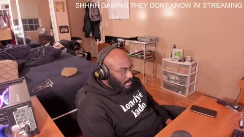 Snapshot of mrchuckdailyxxx chatting on 11, 2, 2025 Chuck Daily online show from 11, 2, 2025