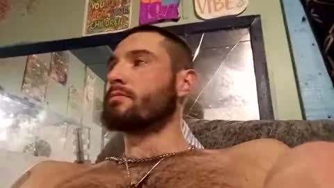 mrcloudofsmoke online show from 6, 3, 2025