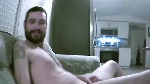 mrcloudofsmoke online show from 9, 4, 2026