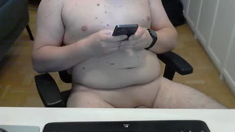 Snapshot of mrcock1988 chatting on 17, 11, 2025 mrcock1988 online show from 17, 11, 2025