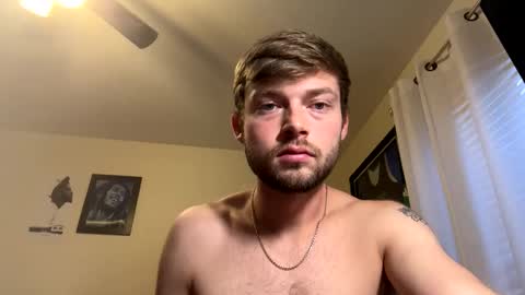 Snapshot of mrcoolguy68 chatting on 12, 11, 2025 mrcoolguy68 online show from 12, 11, 2025