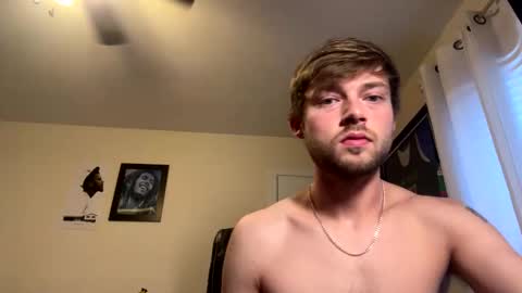 Snapshot of mrcoolguy68 chatting on 2, 12, 2025 mrcoolguy68 online show from 2, 12, 2025