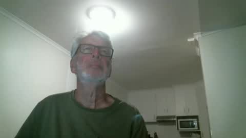 mrcreek1531 online show from 29, 4, 2026
