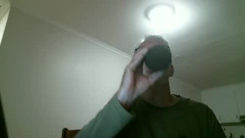 mrcreek1531 online show from 6, 5, 2026