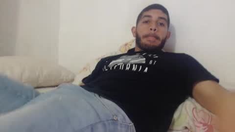 Snapshot of mrcum24 chatting on 30, 12, 2024 Will online show from 30, 12, 2024