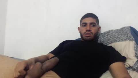Snapshot of mrcum24 chatting on 3, 1, 2025 Will online show from 3, 1, 2025