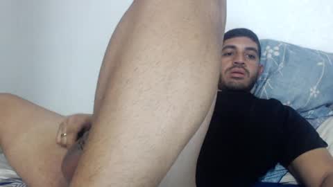 Snapshot of mrcum24 chatting on 22, 9, 2025 Will online show from 22, 9, 2025